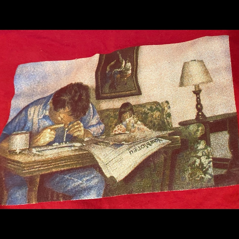 Coke Dad- FUCKING AWESOME